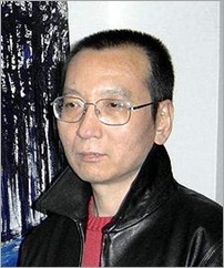 225px-VOA_CHINESE_liuxiaobo
