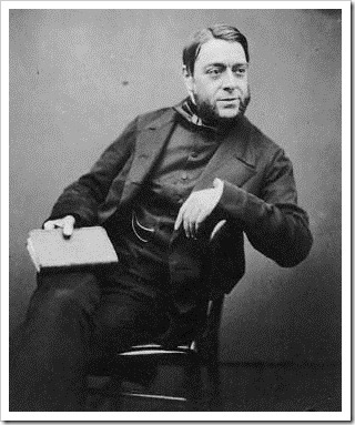 PhilipHenryGosse,1855